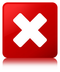 Similar image 19949796