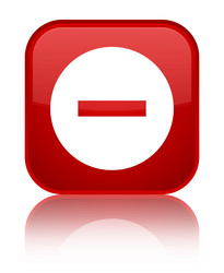 Similar image 20044644