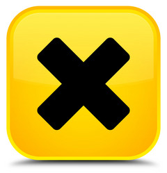 Similar image 20044645