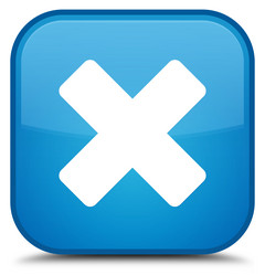 Similar image 20044650