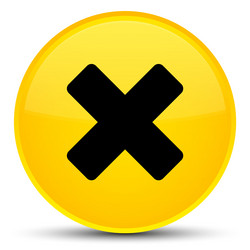 Similar image 20044651