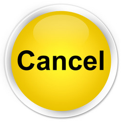 Similar image 20044652