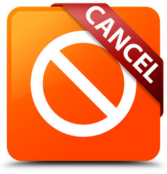 Similar image 20044654