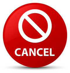 Similar image 20044674