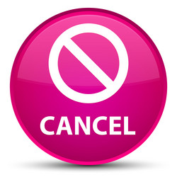 Similar image 20044679