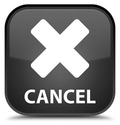 Similar image 20044681