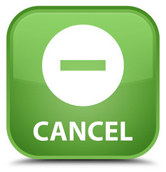 Similar image 20044685