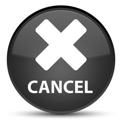 Similar image 20044688