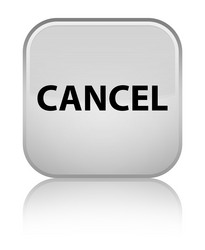 Similar image 20044690