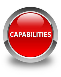 Similar image 20044691