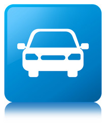 Similar image 20044701