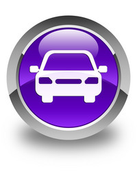 Similar image 20044702