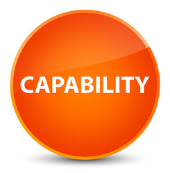 Similar image 20044704