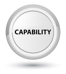 Similar image 20044714