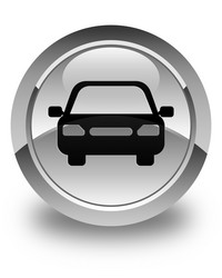 Similar image 20044716