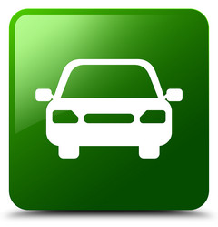 Similar image 20044722