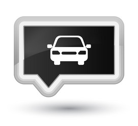 Similar image 20044724