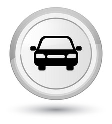 Similar image 20044727