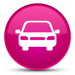 Similar image 20044728