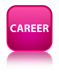 Similar image 20057005