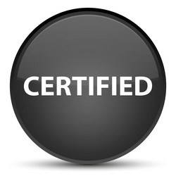 Similar image 20044732