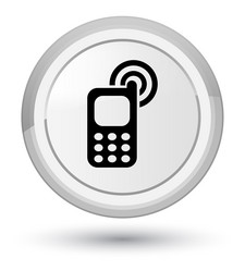 Similar image 20044736