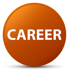 Similar image 20044737