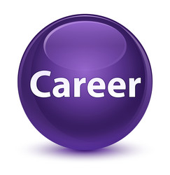 Similar image 20044739