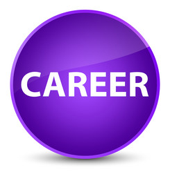 Similar image 20044740