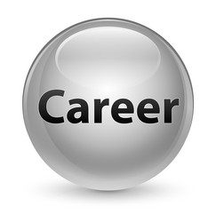 Similar image 20044741