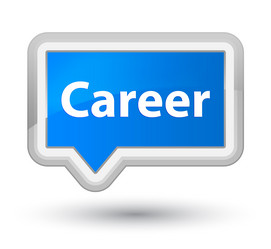 Similar image 20044743