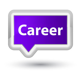 Similar image 20044744