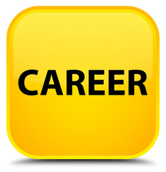 Similar image 20044752