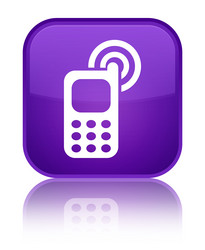 Similar image 20044756