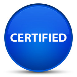 Similar image 20044757