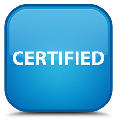 Similar image 20044758