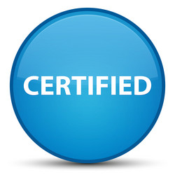 Similar image 20044759