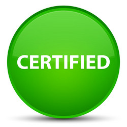 Similar image 20044760