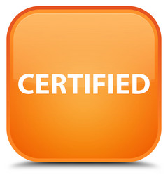 Similar image 20044761