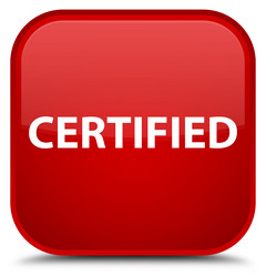 Similar image 20044763