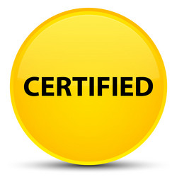 Similar image 20044765