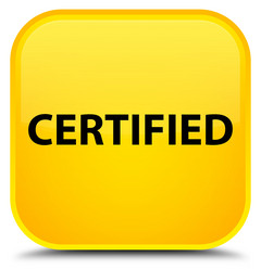 Similar image 20044766