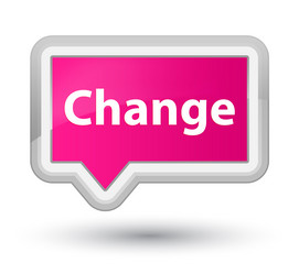 Similar image 20044768