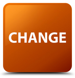 Similar image 20044769