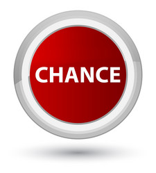 Similar image 20068984