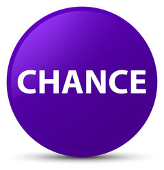 Similar image 20044775