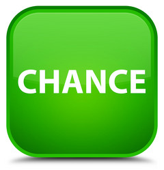 Similar image 20044777