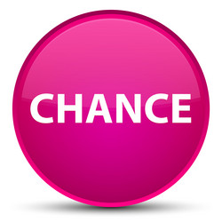 Similar image 20044778