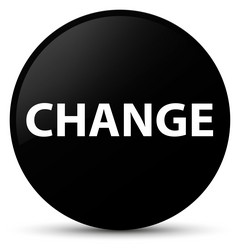 Similar image 20044779