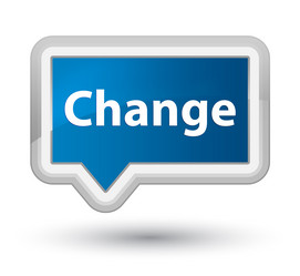 Similar image 20044782